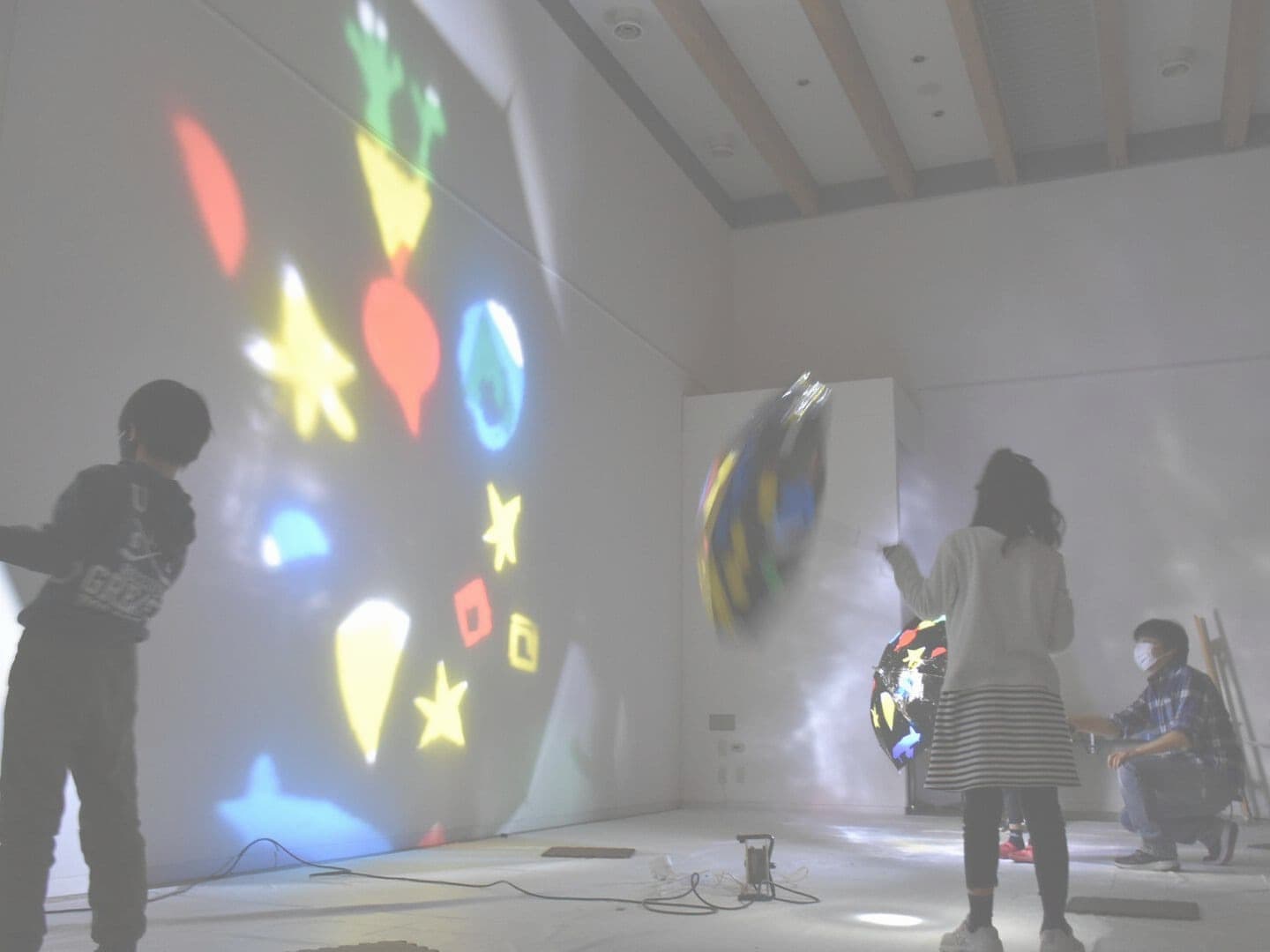 美術館・アートセンター