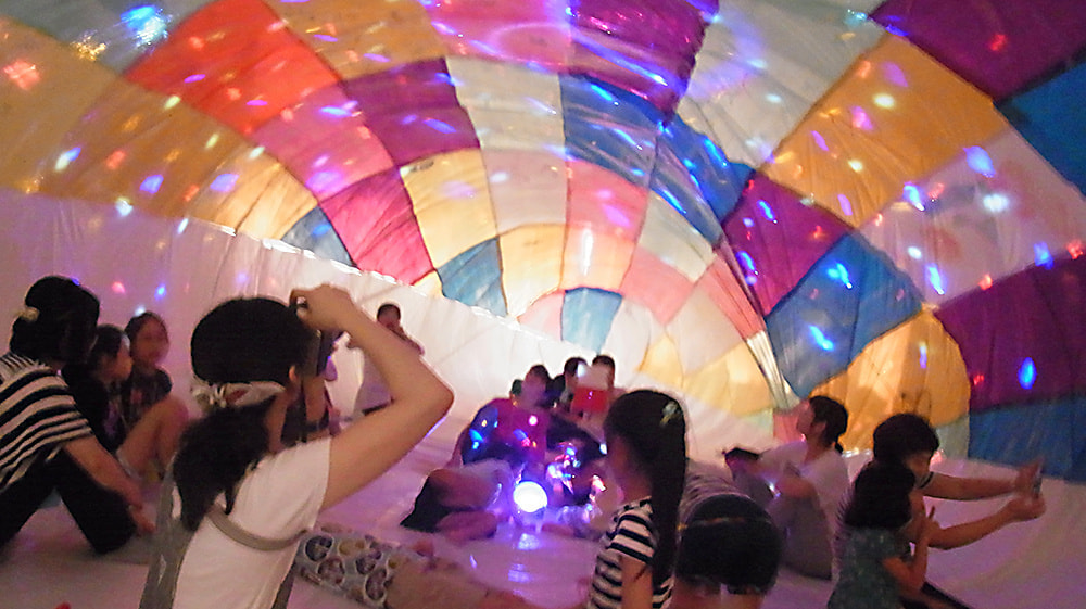 dome1.jpg